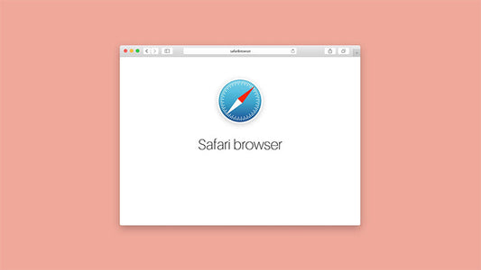 Jak nastavit zoom v Safari na iPhonu, iPadu a Macu - iSTYLE CZ