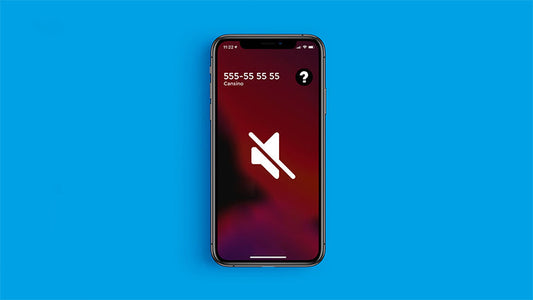 Jak umlčet hovory a zprávy z neznámých čísel na iPhonu s iOS 13 - iSTYLE CZ