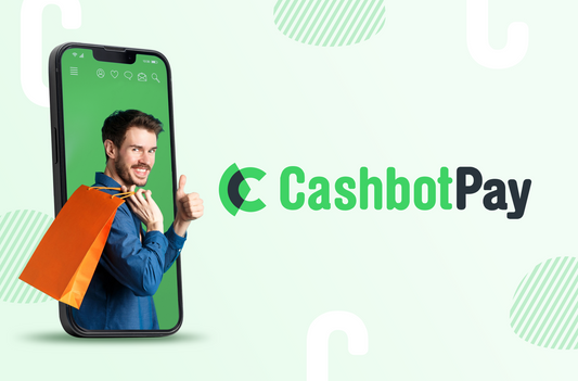 Vyzkoušeli jsme CashbotPay. Jak na to a vyplatí se vůbec? - iSTYLE CZ
