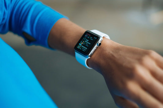 Co dělat, když ztratíš Apple Watch? - iSTYLE CZ