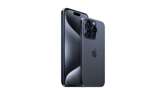 Která všechna USB-C zařízení připojíš k iPhone 15? - iSTYLE CZ