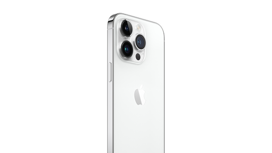 Velký speciál - Jak na nejúžasnější fotky přímo z iPhonu #2 - iSTYLE CZ
