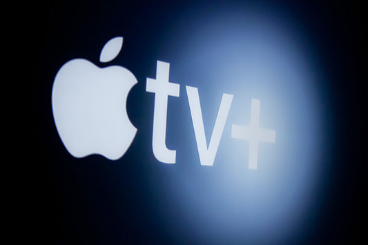 Jak funguje Apple TV? Objev pestrý svět zábavy - iSTYLE CZ