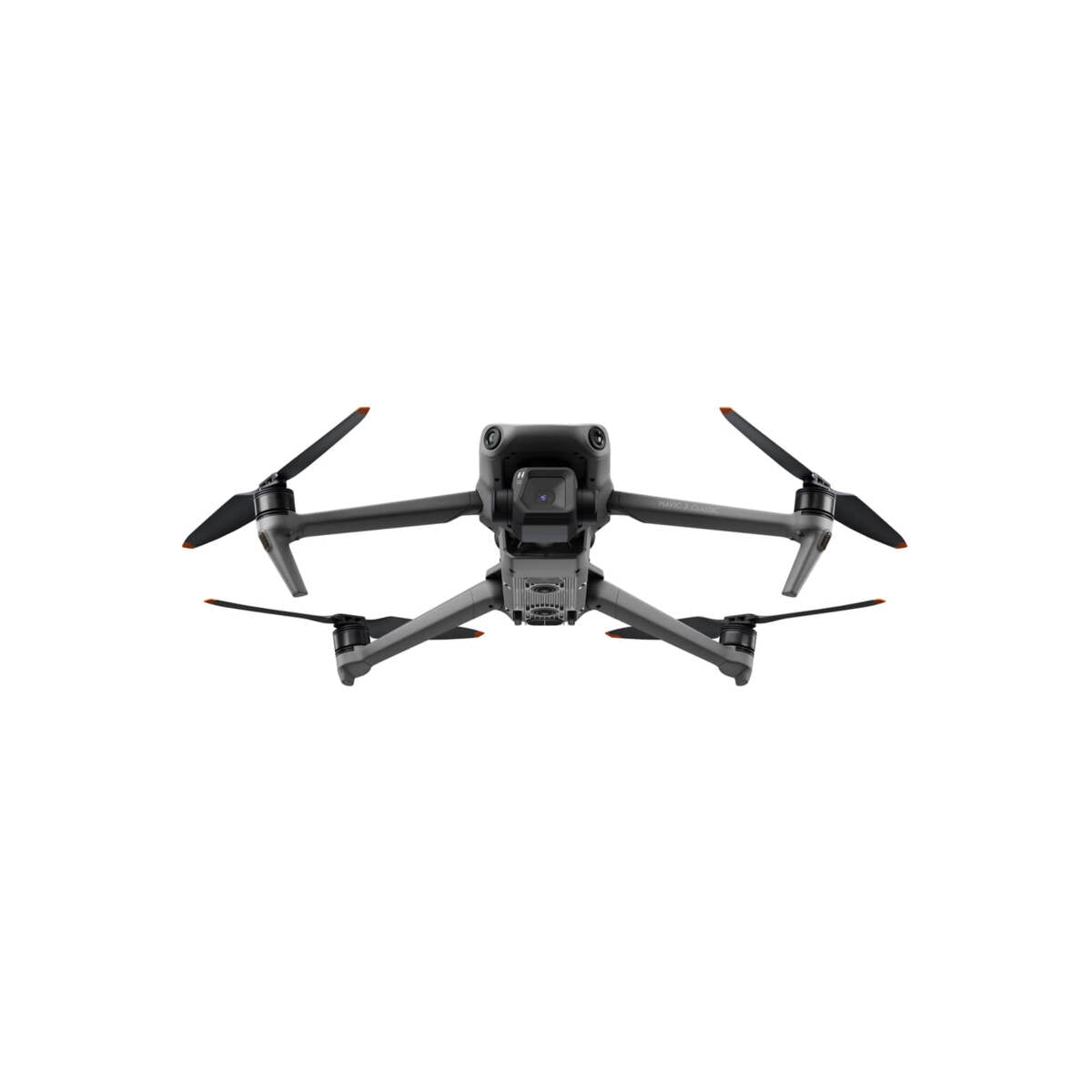 DJI Mavic 3 Classic s ovládáním - iSTYLE CZ