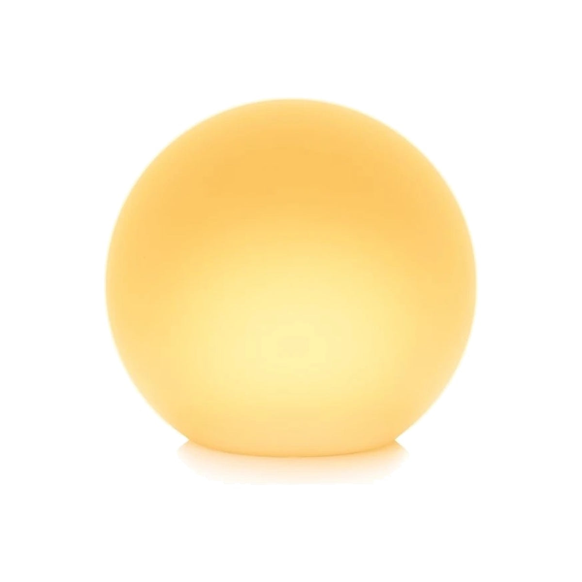 Chytrá lampa Eve Flare Portable - iSTYLE CZ