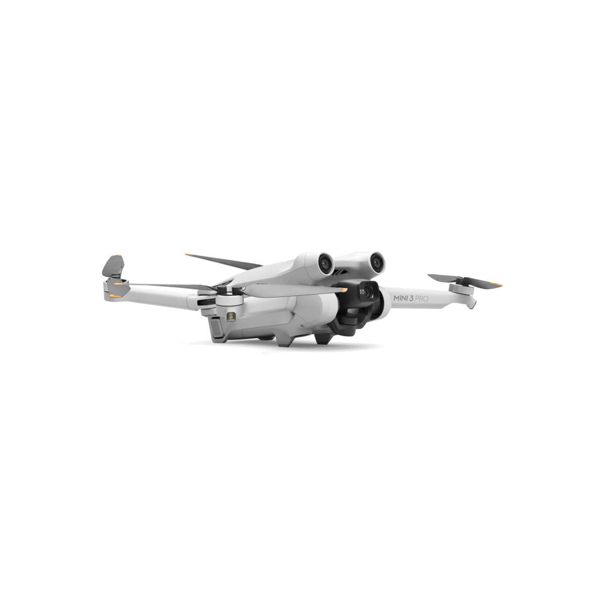 DJI Mini 3 Pro s ovládáním - iSTYLE CZ