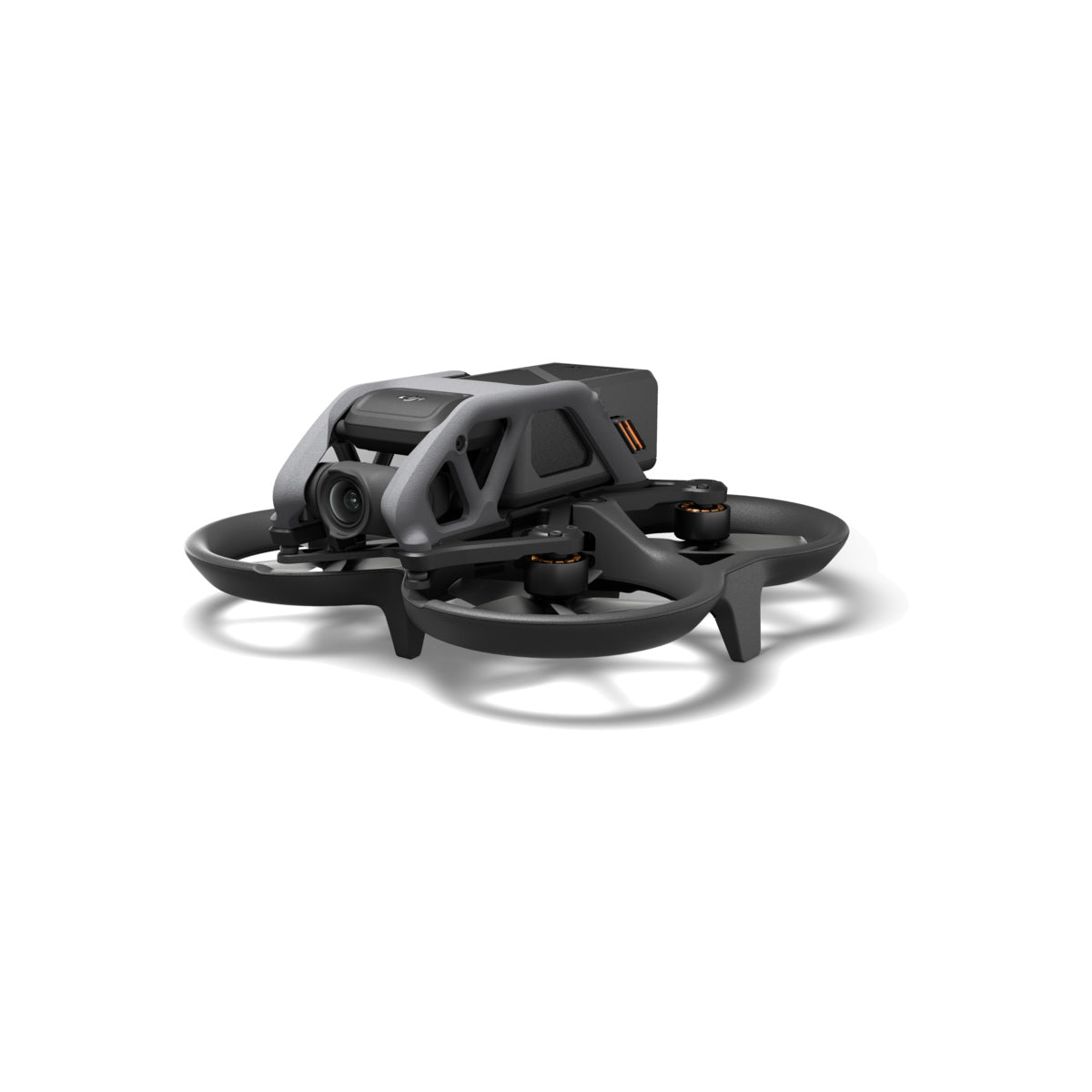 DJI Avata - iSTYLE CZ