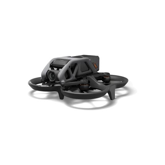 DJI Avata - iSTYLE CZ