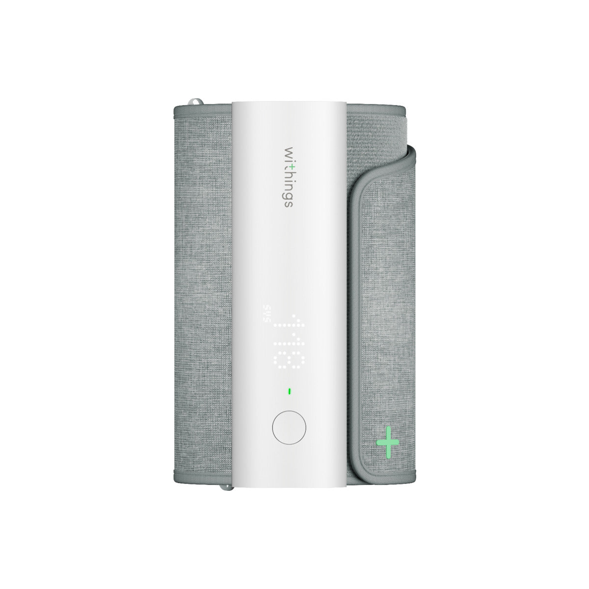 Chytrý tlakoměr Withings BPM Connect - iSTYLE CZ