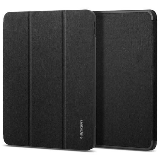 Spigen Urban Fit ochranný kryt pro iPad Pro 11" 21/20/18 - černý - iSTYLE CZ