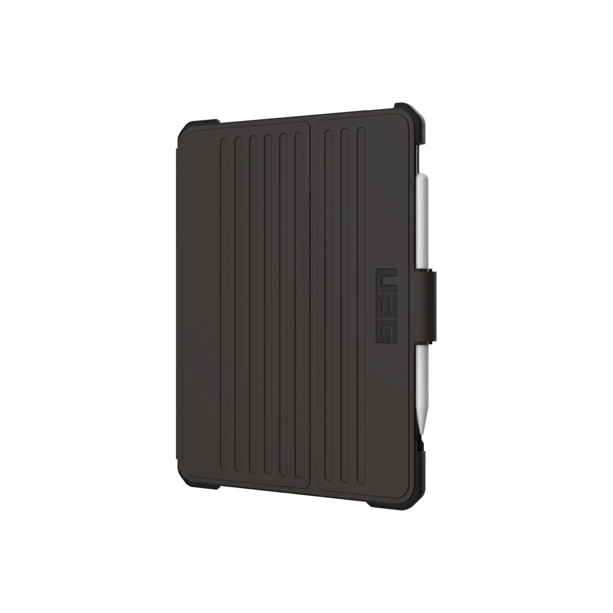 Pouzdro pro iPad 10,9" UAG Metropolis SE - černé - iSTYLE CZ