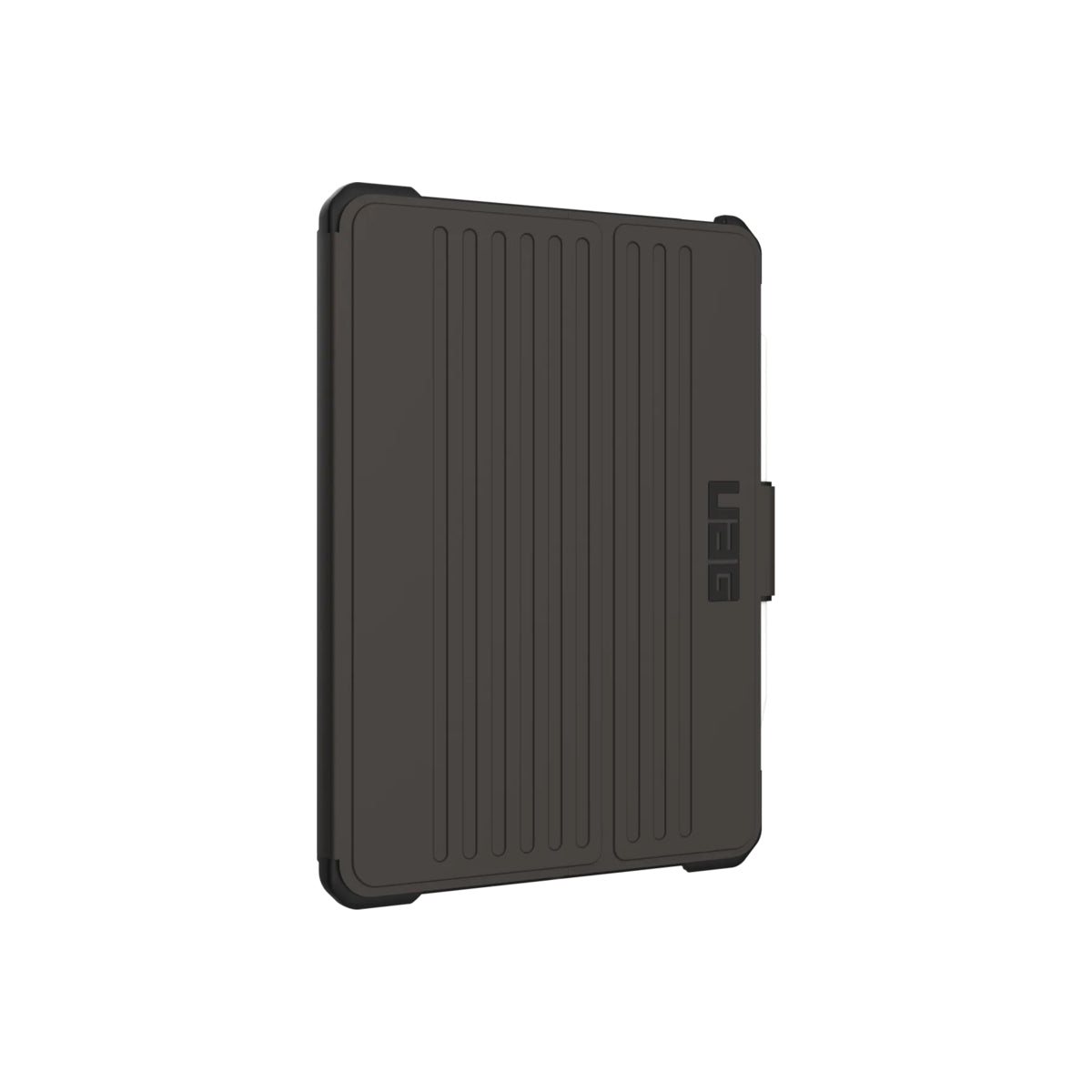 Pouzdro pro iPad 10,9" UAG Metropolis SE - černé - iSTYLE CZ