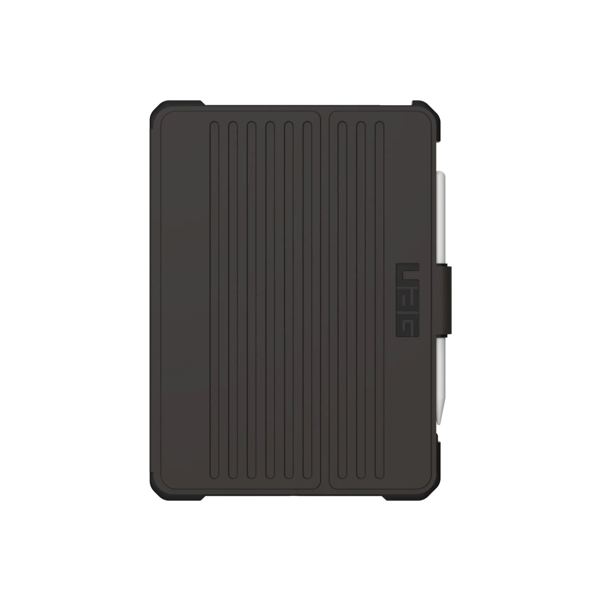 Pouzdro pro iPad 10,9" UAG Metropolis SE - černé - iSTYLE CZ