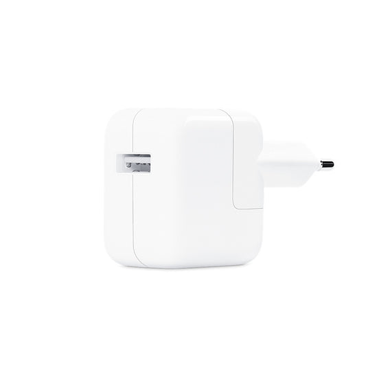 12W USB napájecí adaptér Apple - iSTYLE CZ