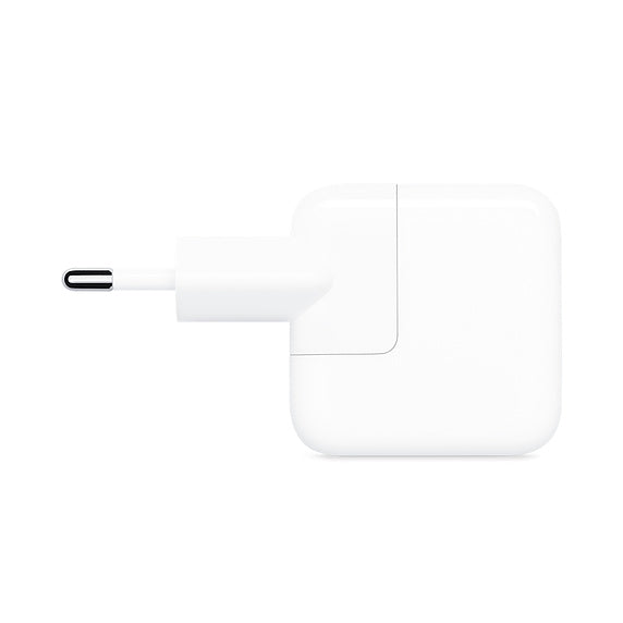 12W USB napájecí adaptér Apple - iSTYLE CZ