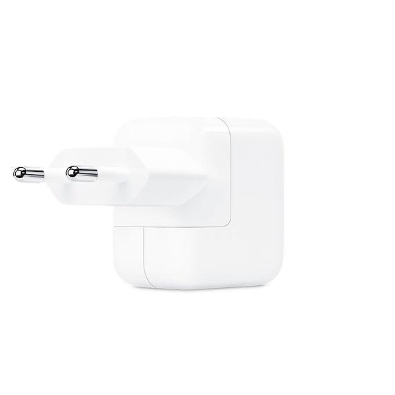 12W USB napájecí adaptér Apple - iSTYLE CZ