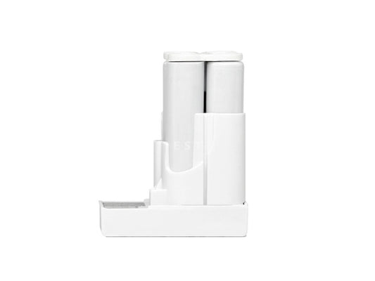 Akumulátor Nuki Power Pack - iSTYLE CZ