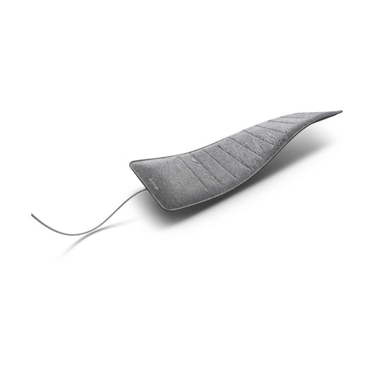 Analyzátor spánku Withings - iSTYLE CZ