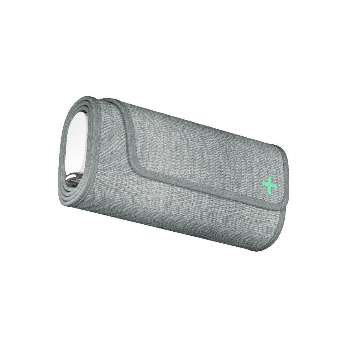 Chytrý tlakoměr Withings BPM Connect - iSTYLE CZ