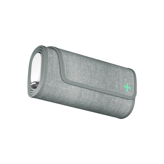 Chytrý tlakoměr Withings BPM Connect - iSTYLE CZ