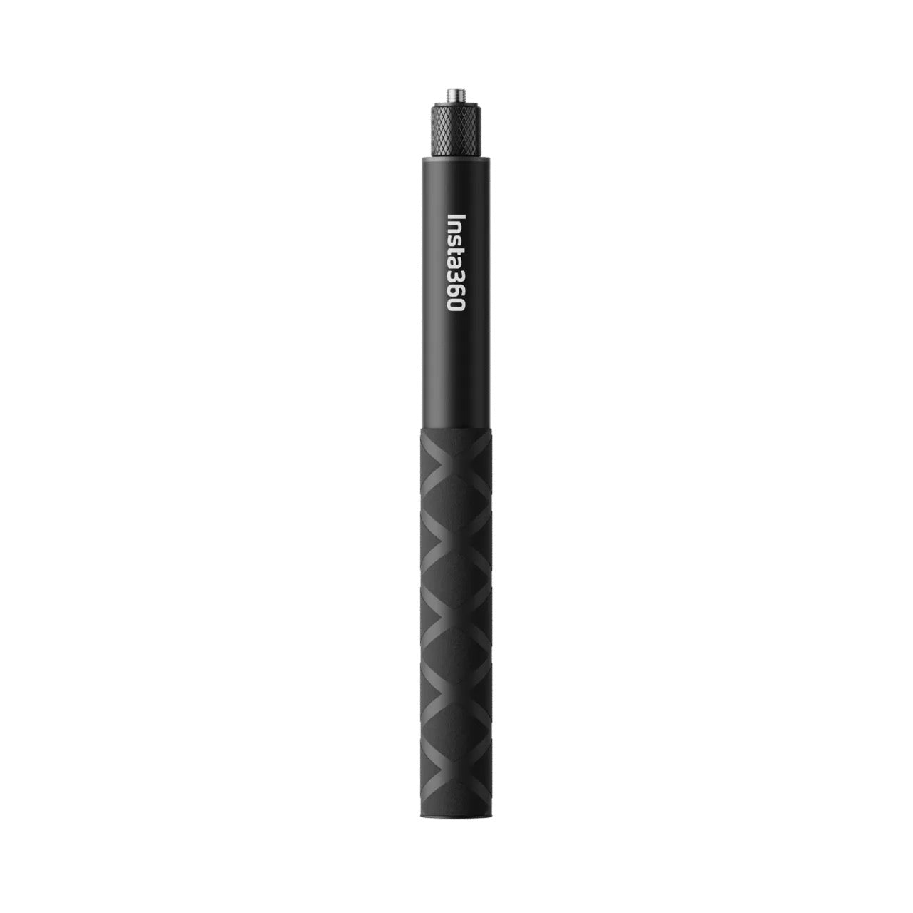 Neviditelná selfie tyč 114 cm Insta360 - iSTYLE CZ