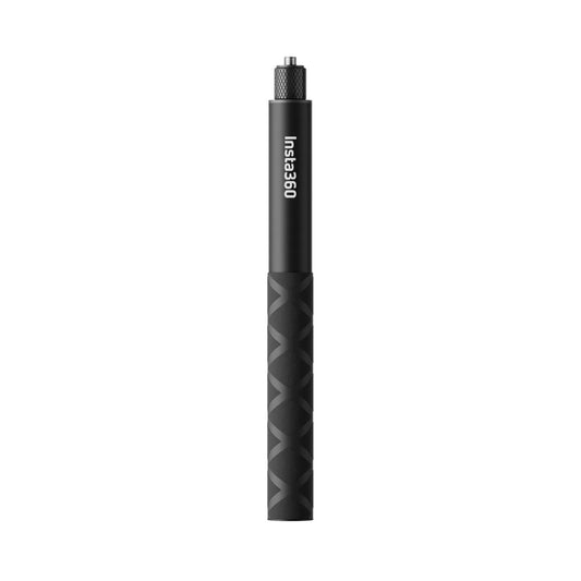 Neviditelná selfie tyč 114 cm Insta360 - iSTYLE CZ