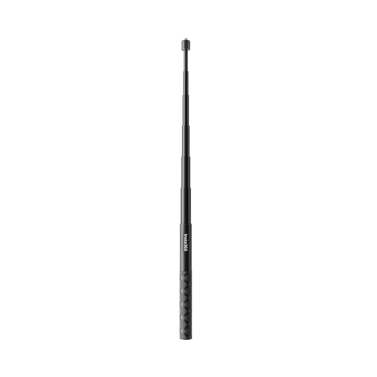 Neviditelná selfie tyč 114 cm Insta360 - iSTYLE CZ