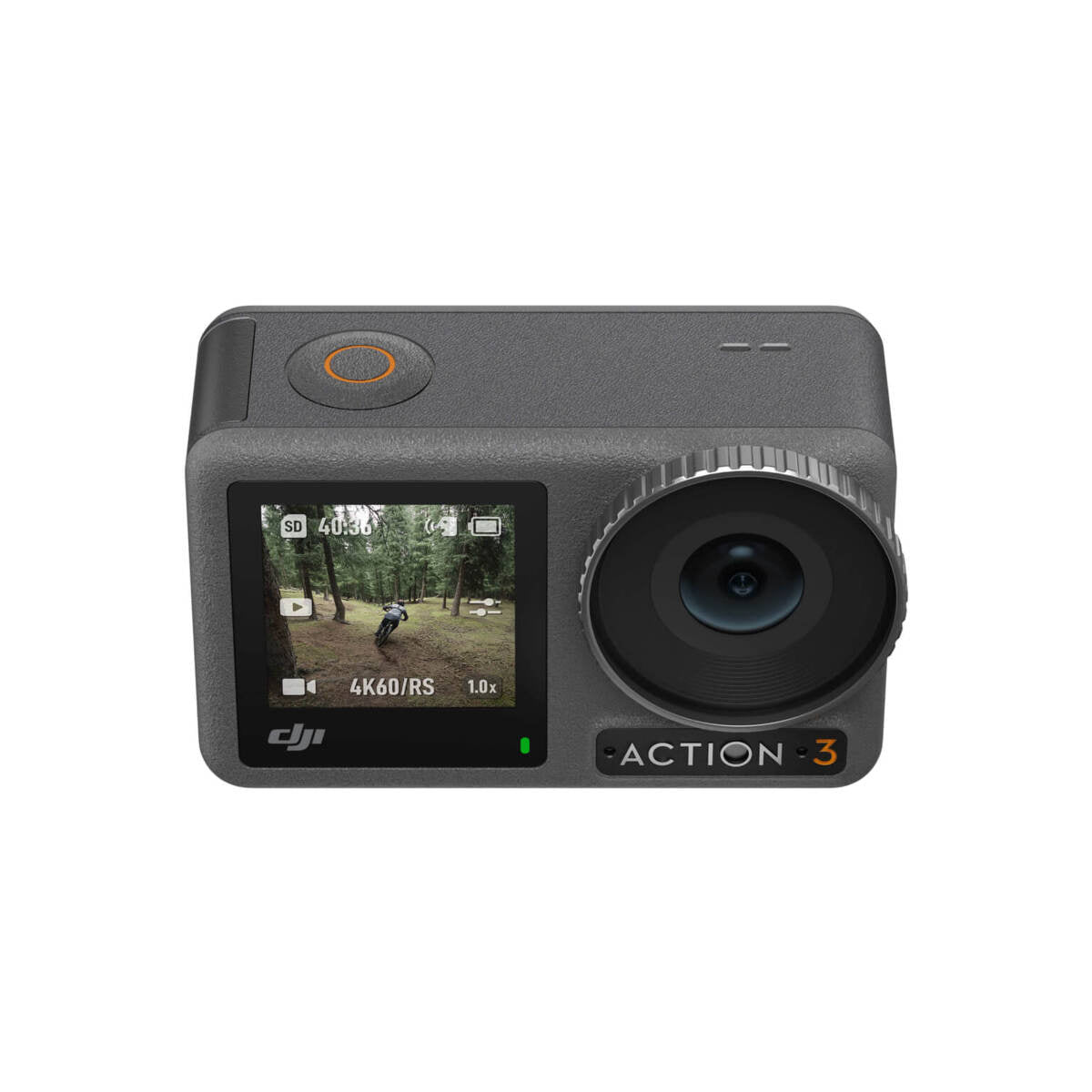DJI Osmo Action 3 Standard Combo - iSTYLE CZ