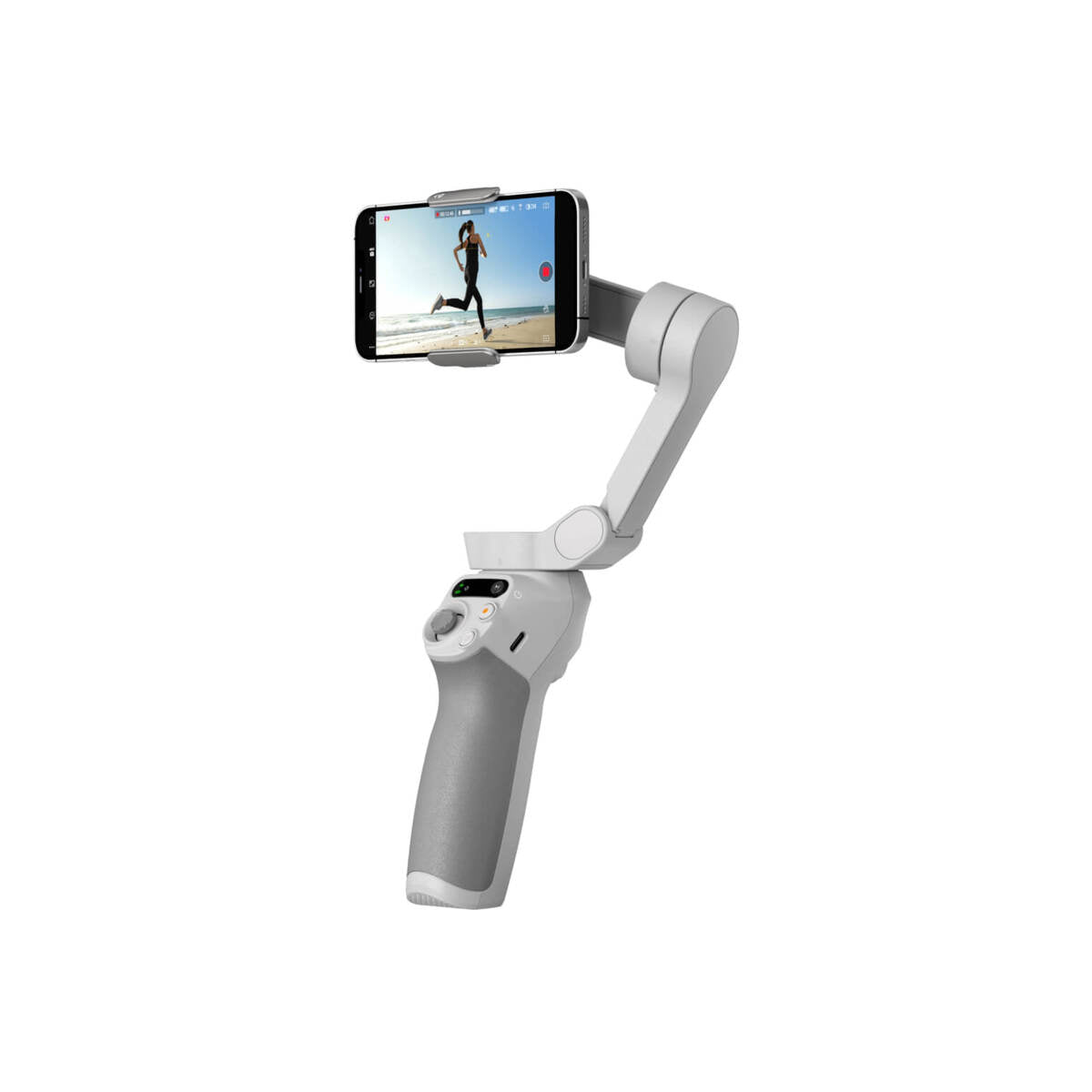 DJI Osmo Mobile SE - iSTYLE CZ
