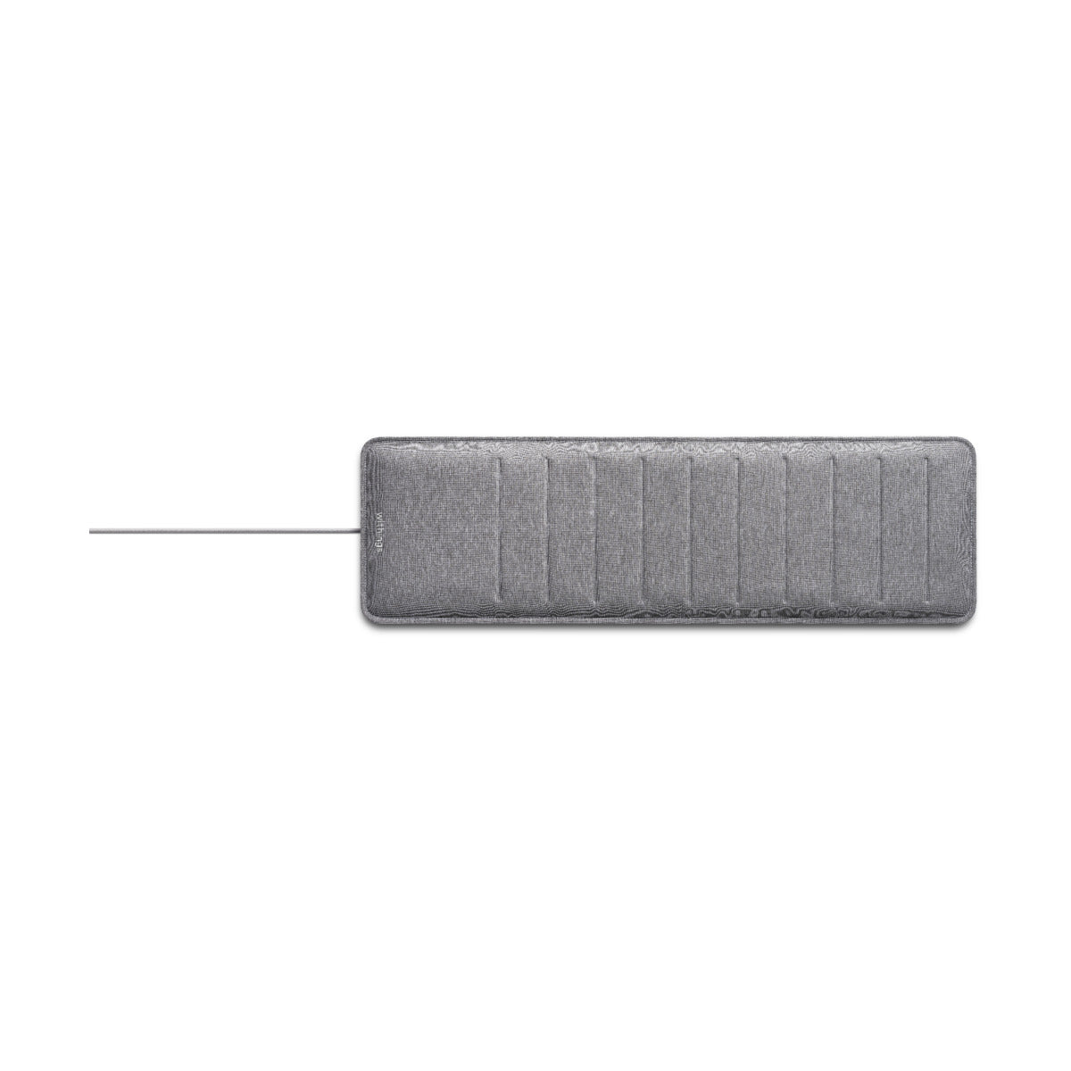 Analyzátor spánku Withings - iSTYLE CZ