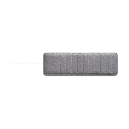 Analyzátor spánku Withings - iSTYLE CZ
