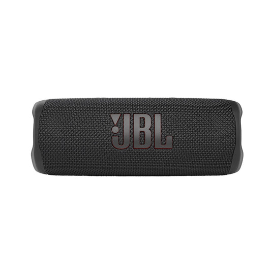 Bezdrátový reproduktor JBL Flip 6 - černý - iSTYLE CZ