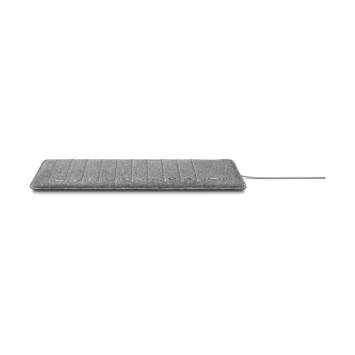 Analyzátor spánku Withings - iSTYLE CZ
