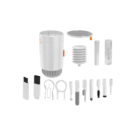 Čistící set 20v1 Mobile Origin Multifunctional Cleaning Kit - iSTYLE CZ