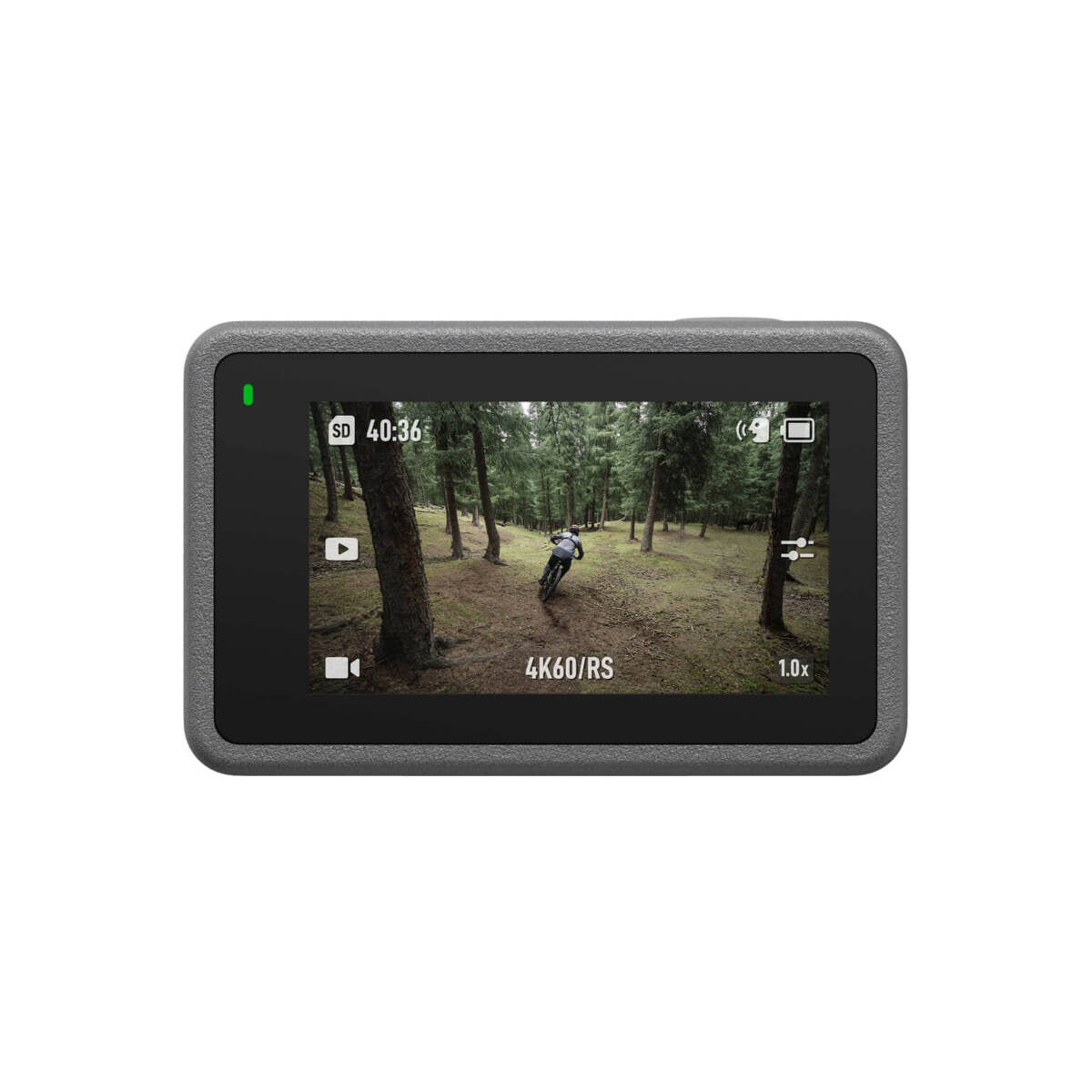 DJI Osmo Action 3 Standard Combo - iSTYLE CZ