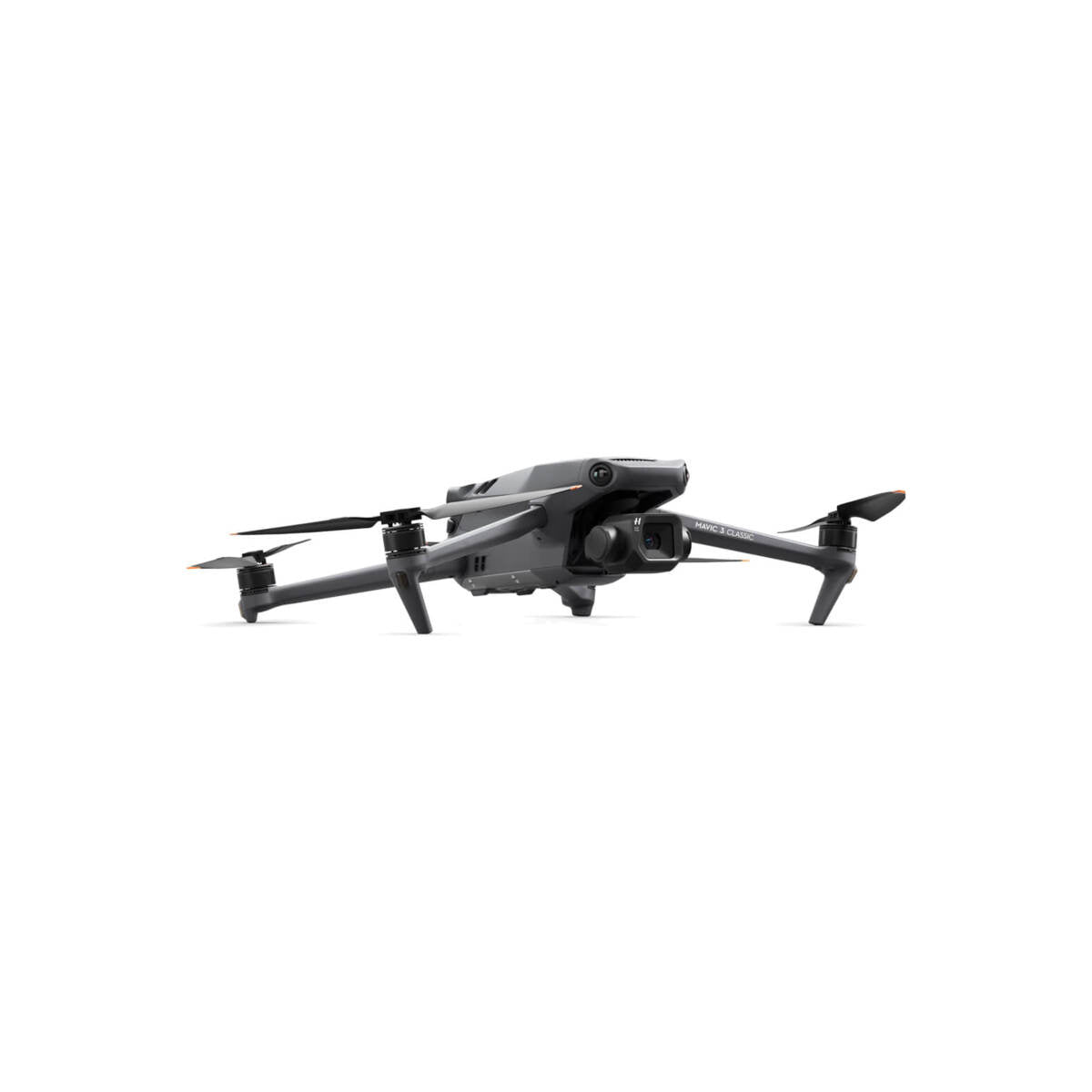 DJI Mavic 3 Classic s ovládáním - iSTYLE CZ