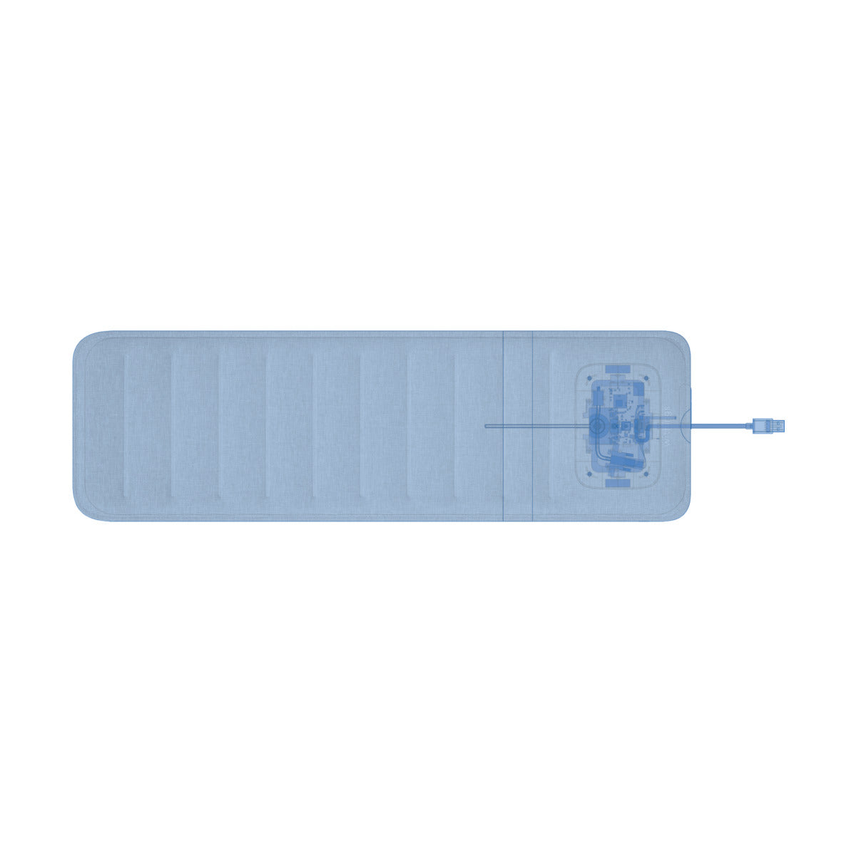 Analyzátor spánku Withings - iSTYLE CZ