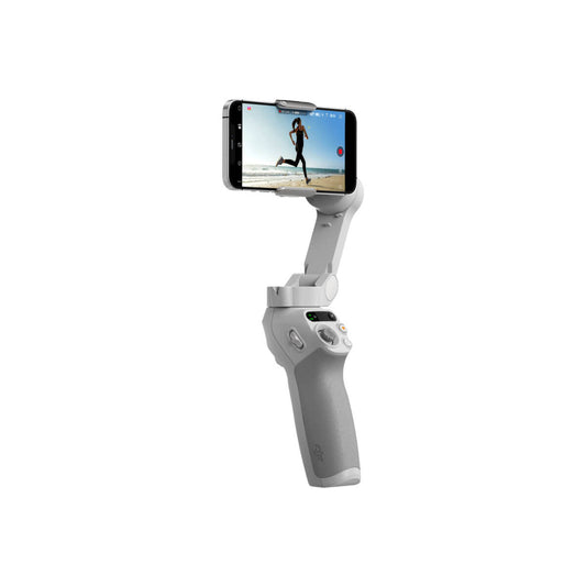 DJI Osmo Mobile SE - iSTYLE CZ