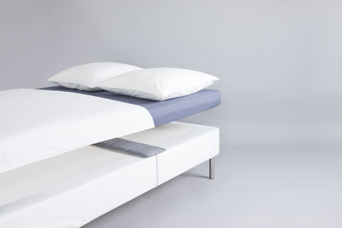 Analyzátor spánku Withings - iSTYLE CZ