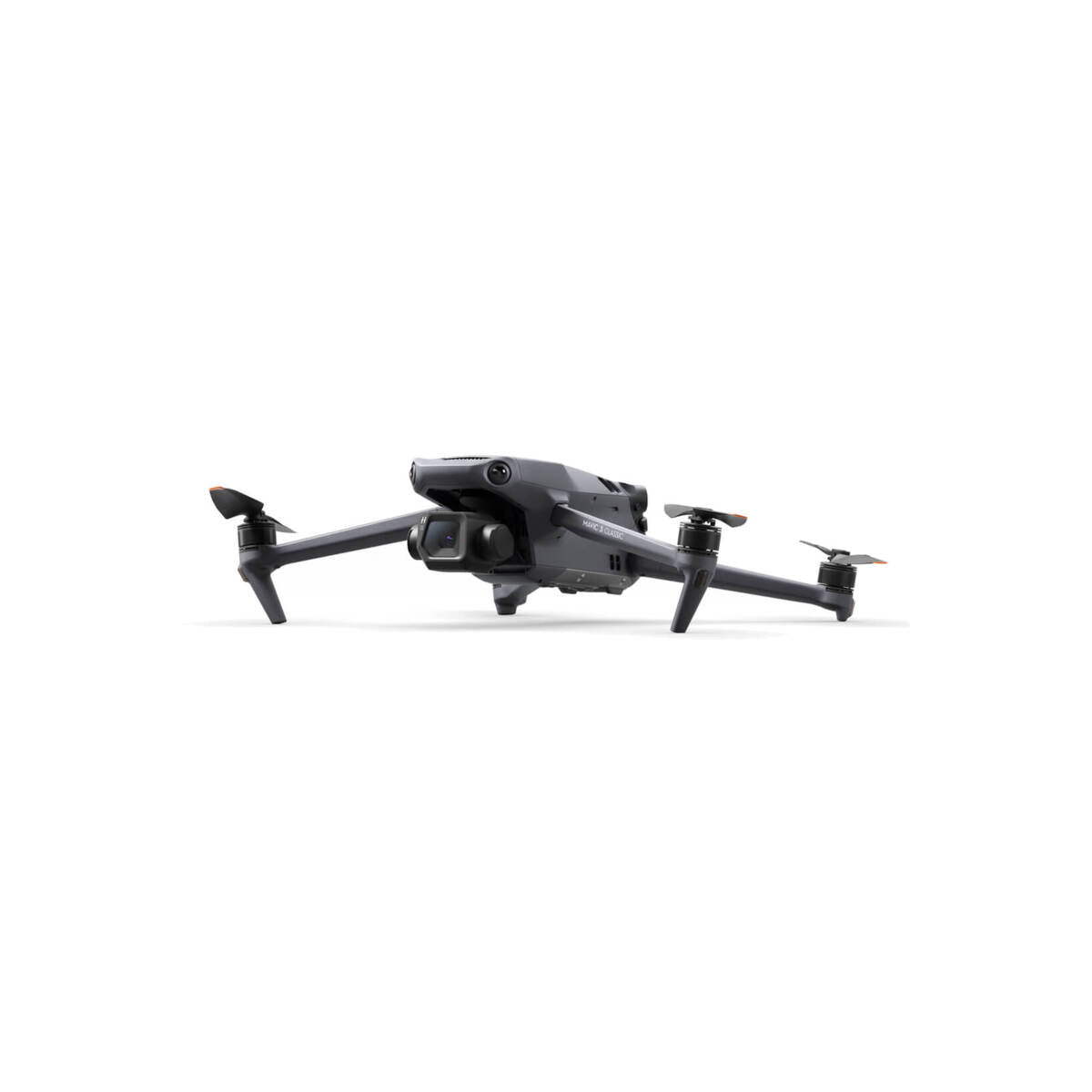 DJI Mavic 3 Classic s ovládáním - iSTYLE CZ