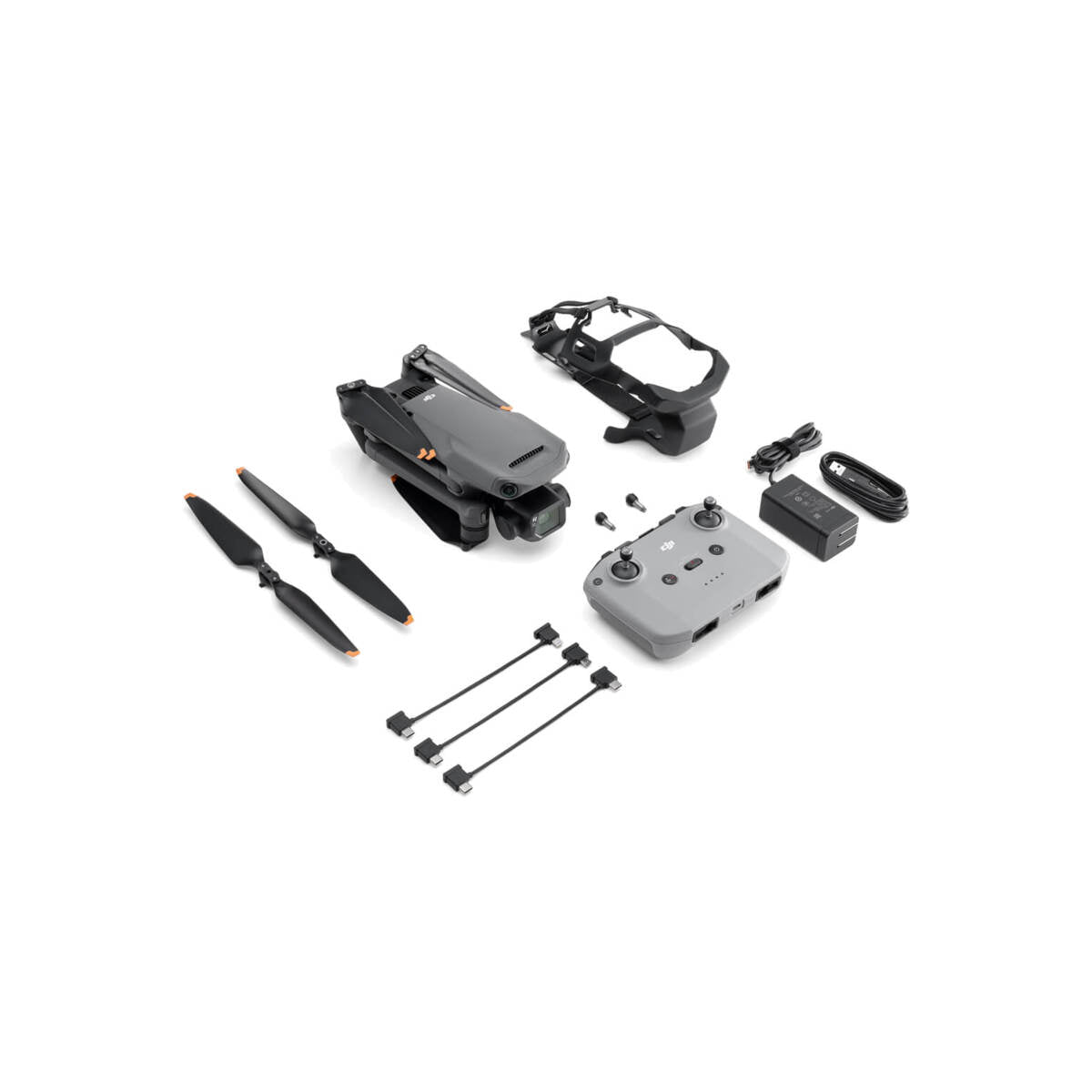DJI Mavic 3 Classic s ovládáním - iSTYLE CZ
