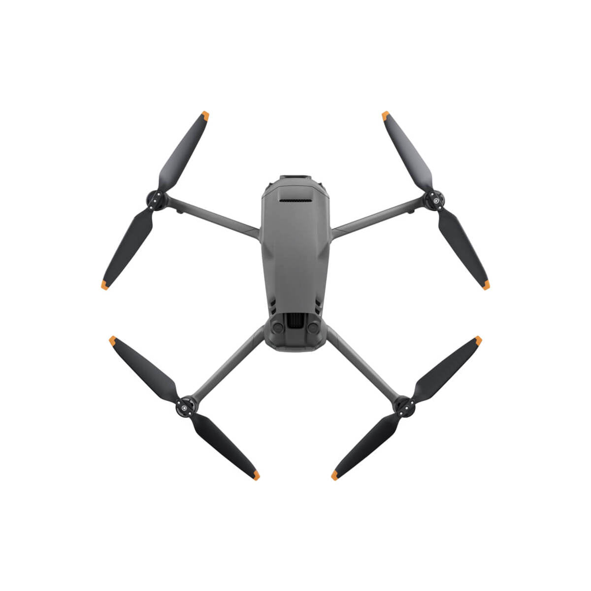 DJI Mavic 3 Classic s ovládáním - iSTYLE CZ