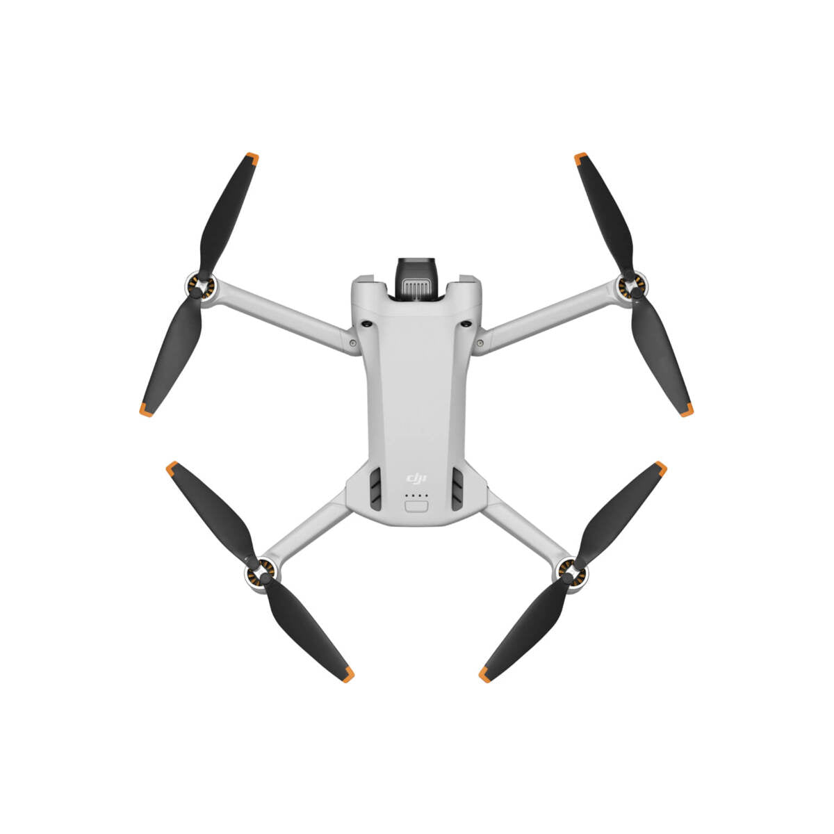 DJI Mini 3 Pro s ovládáním - iSTYLE CZ