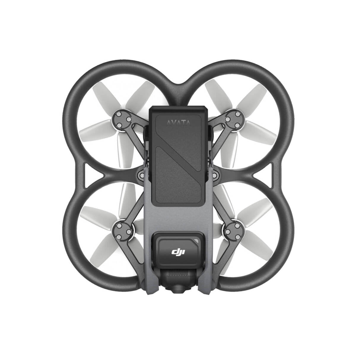 DJI Avata - iSTYLE CZ