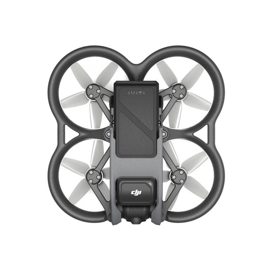 DJI Avata - iSTYLE CZ