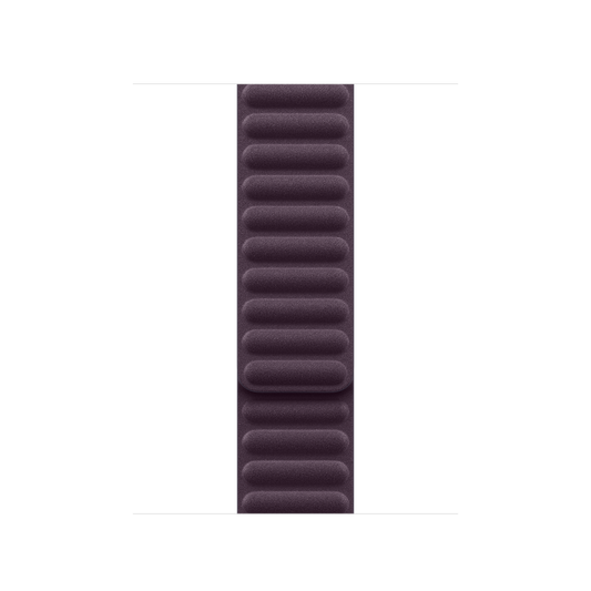 Apple Watch 38/40/41/42mm ostružinový magnetický tah – M/L - iSTYLE CZ