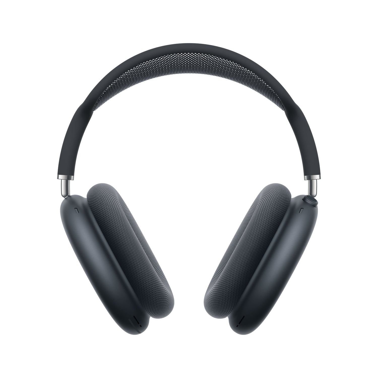 AirPods Max - temně inkoustové (otevřený) - iSTYLE.cz