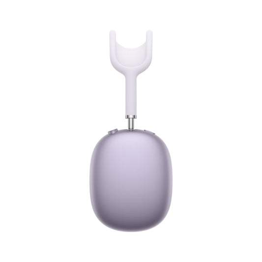 AirPods Max - fialové - iSTYLE CZ