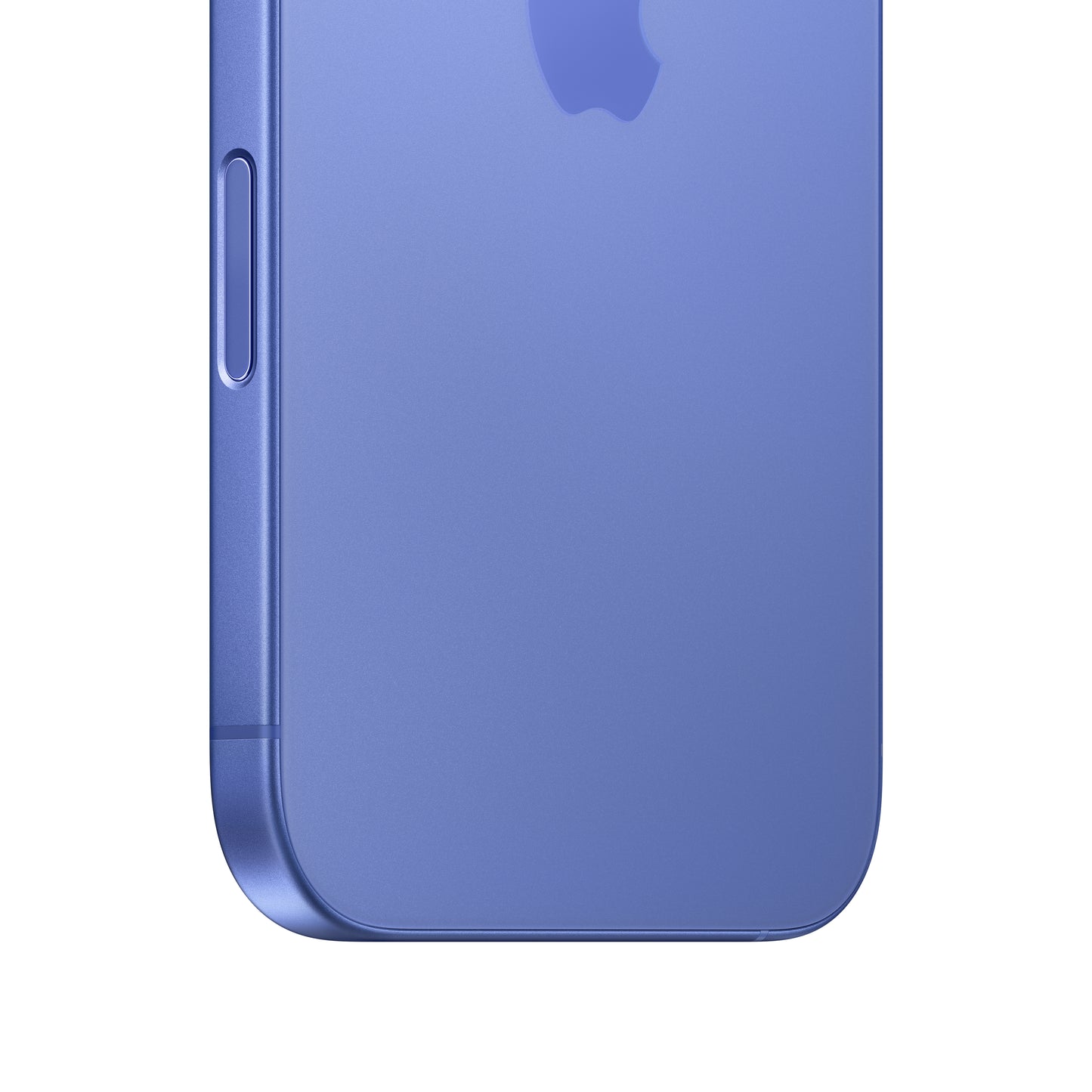 Apple iPhone 16 128GB - ultramarínový - iSTYLE CZ