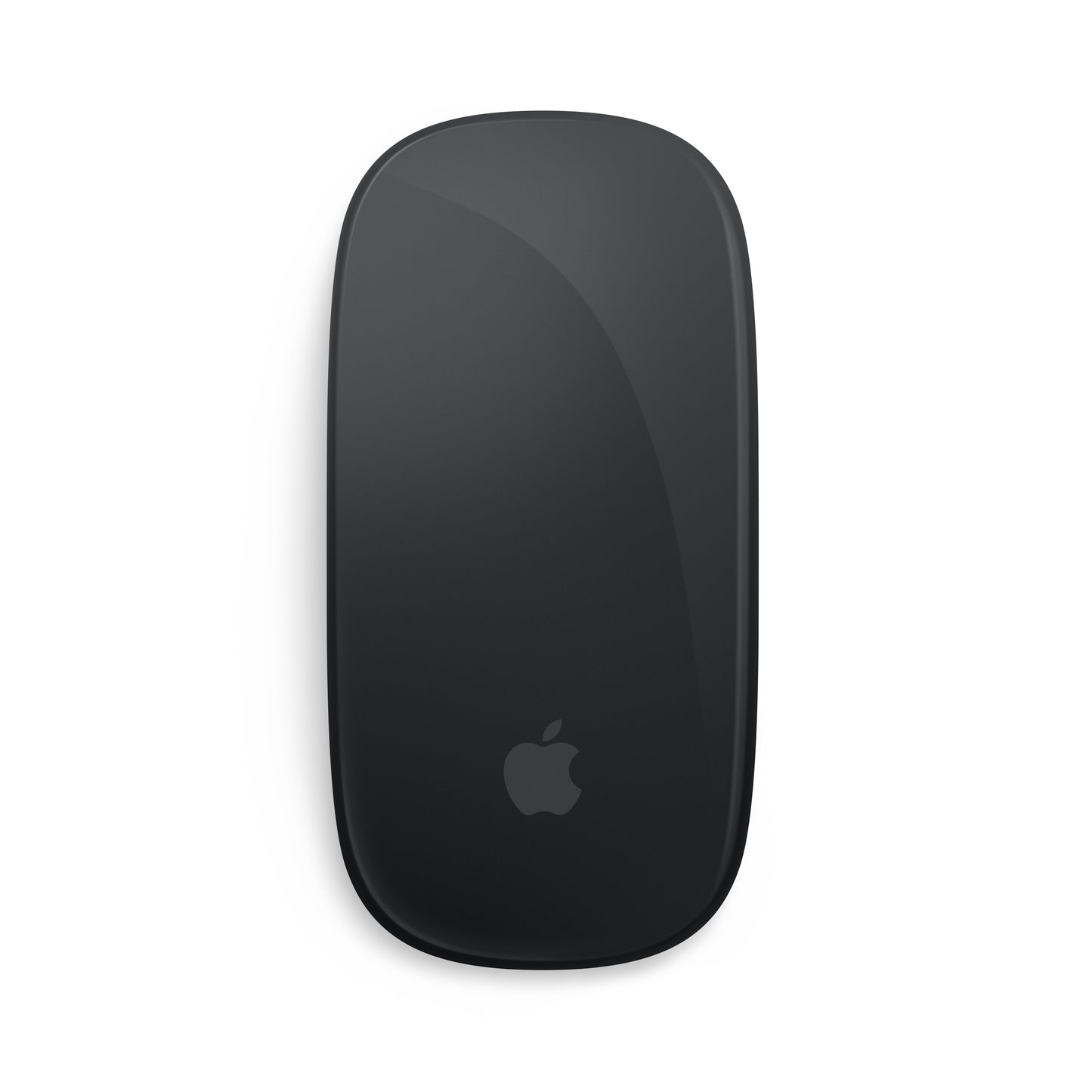Apple Magic Mouse (USB‑C) – černý Multi-Touch povrch - iSTYLE CZ